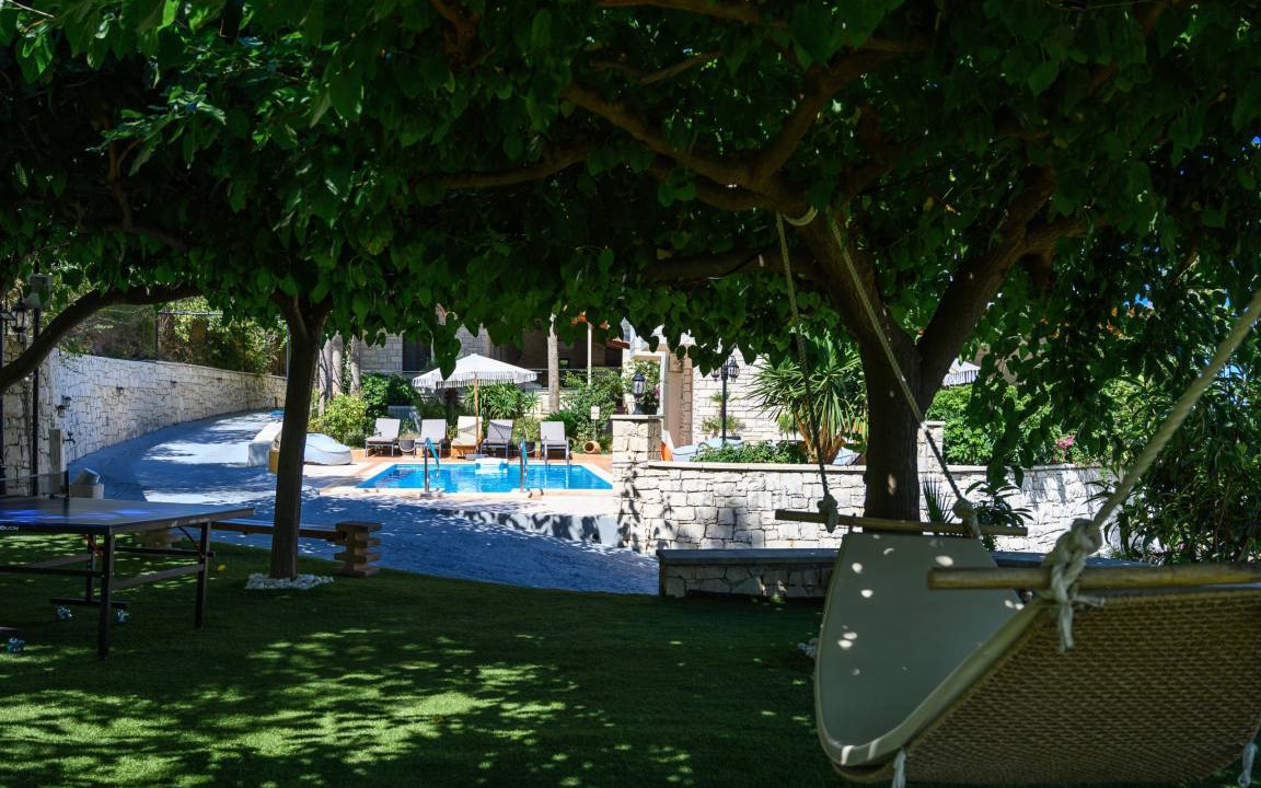 Photo of Others in Kirianna