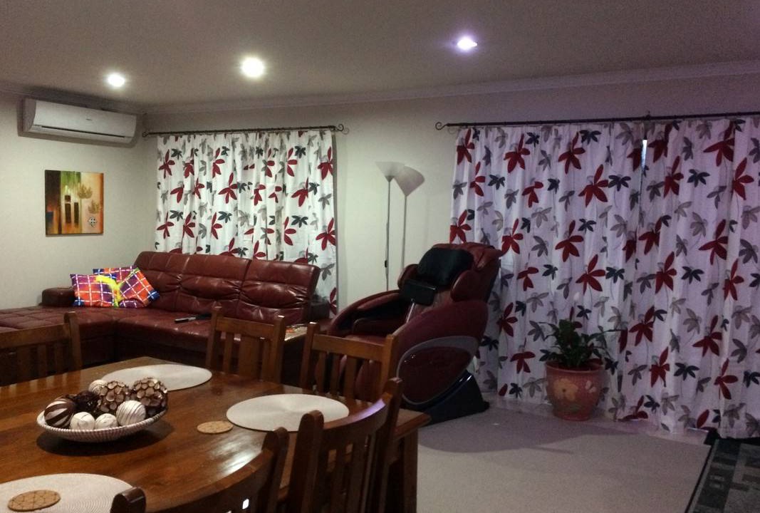 Photo of Livingroom in Pakuranga Heights