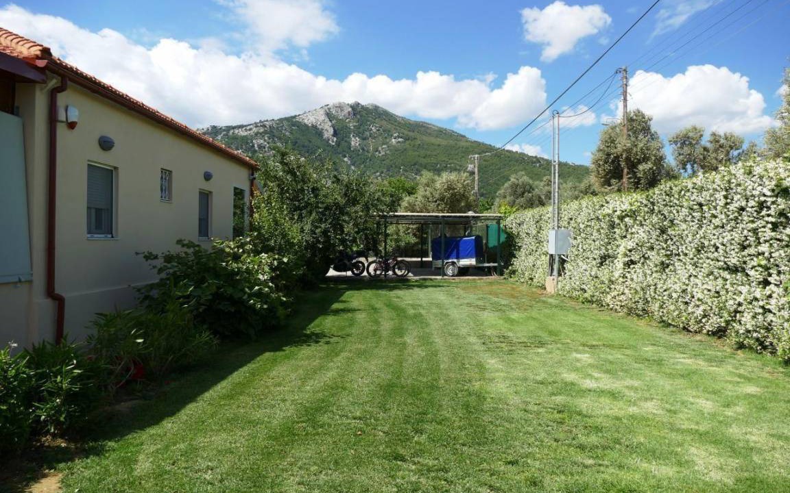 Photo of Others in Marathon