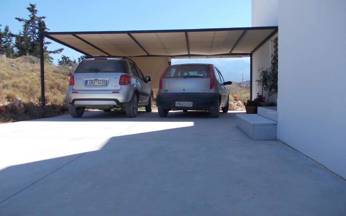 Photo of Others in Douliana