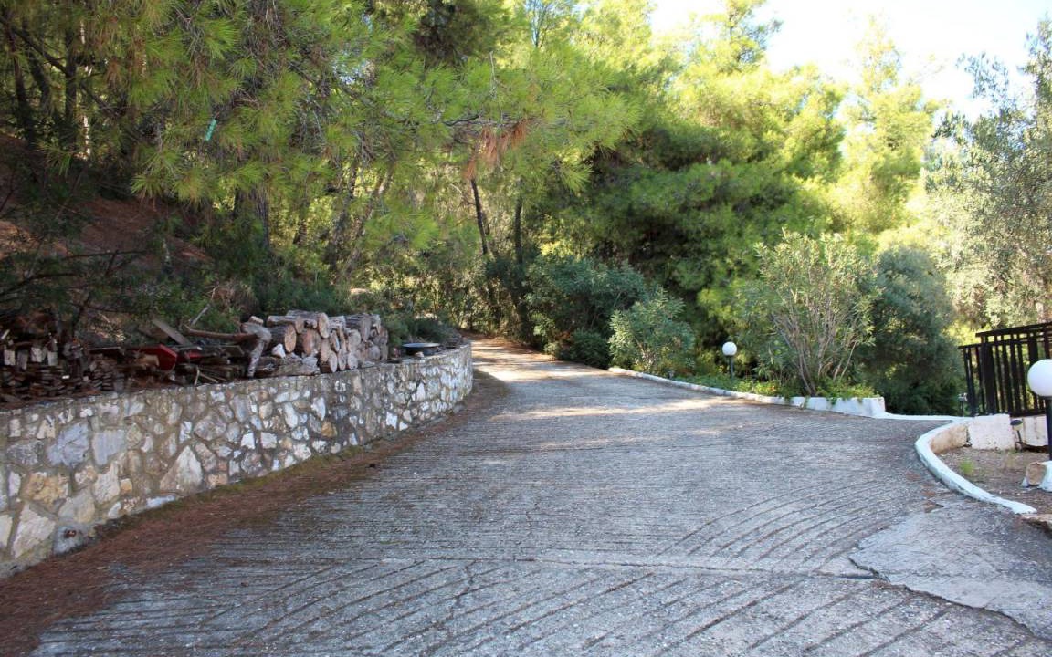 Photo of Others in Sithonia