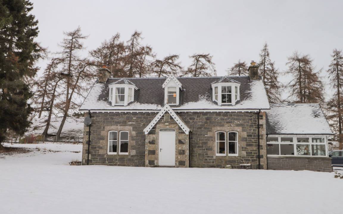 Photo of Others in Kingussie