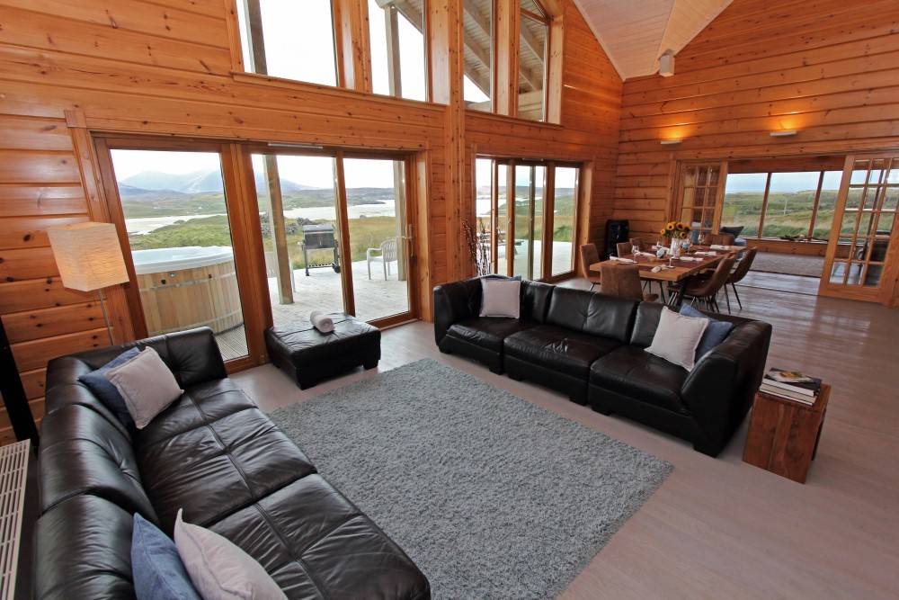 Photo of Others in Timsgarry