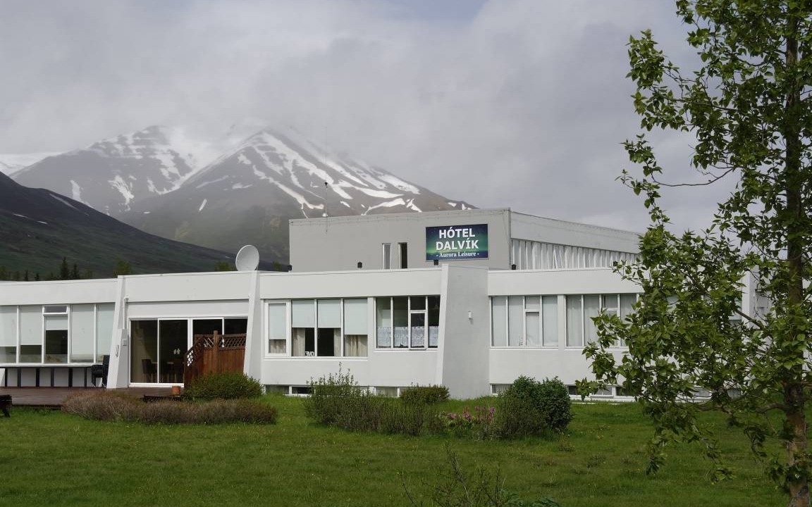 Photo of Others in Dalvik