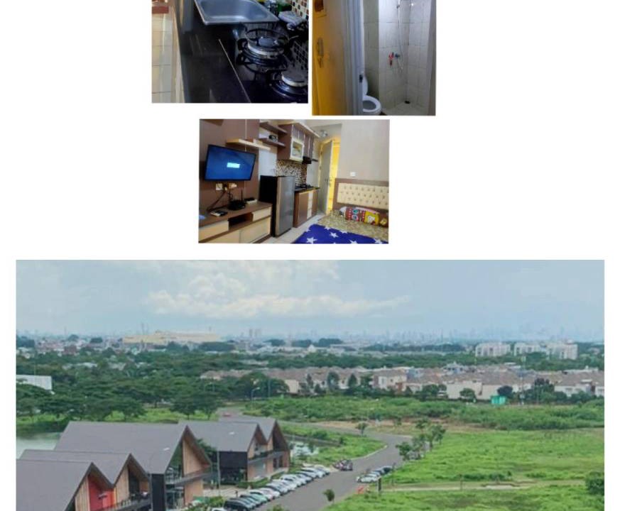 Photo of Others in Bekasi