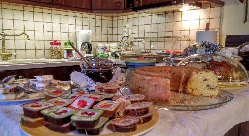 Photo of Others in Karpenisi