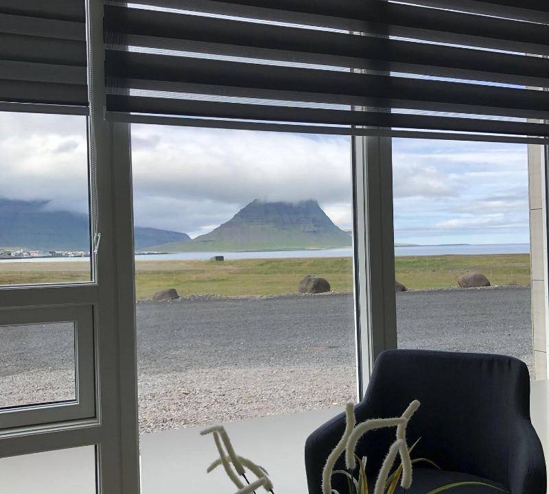 Photo of Others in Grundarfjordur