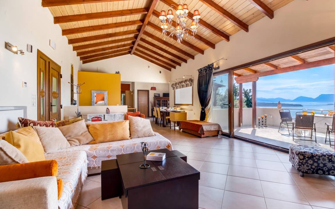 Photo of Others in Perigiali