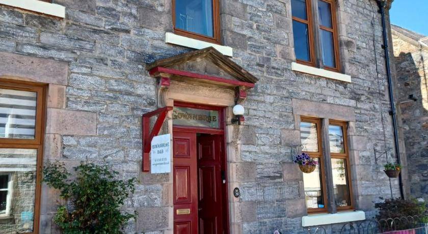 Photo of Others in Dufftown