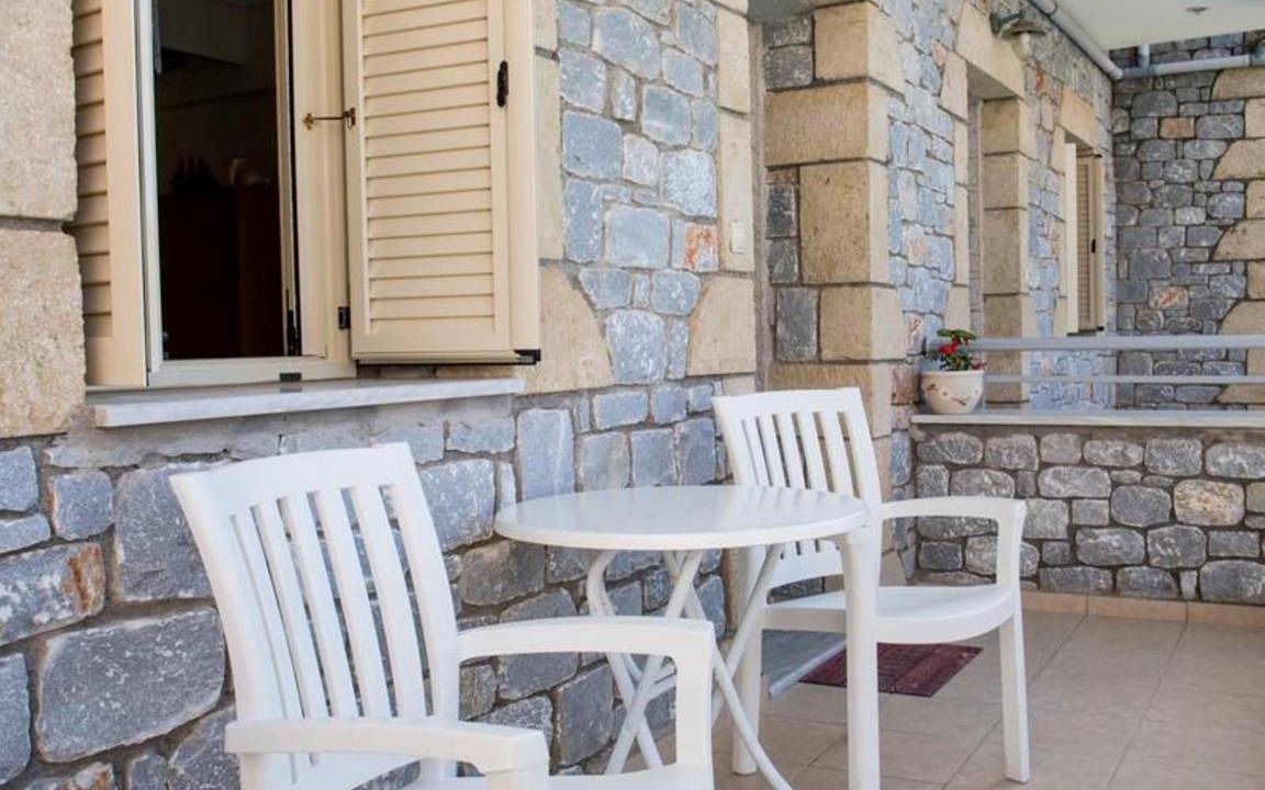 Photo of Others in Stoupa