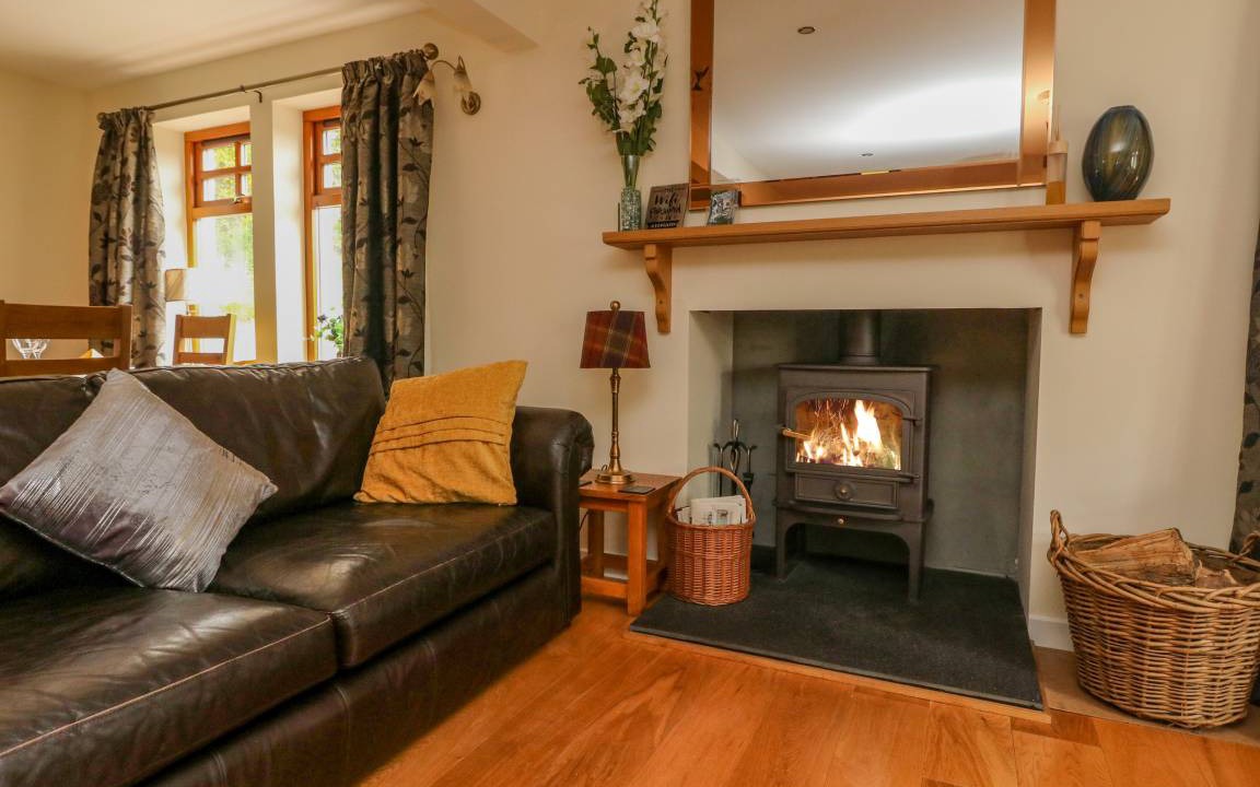 Photo of Others in Newtonmore