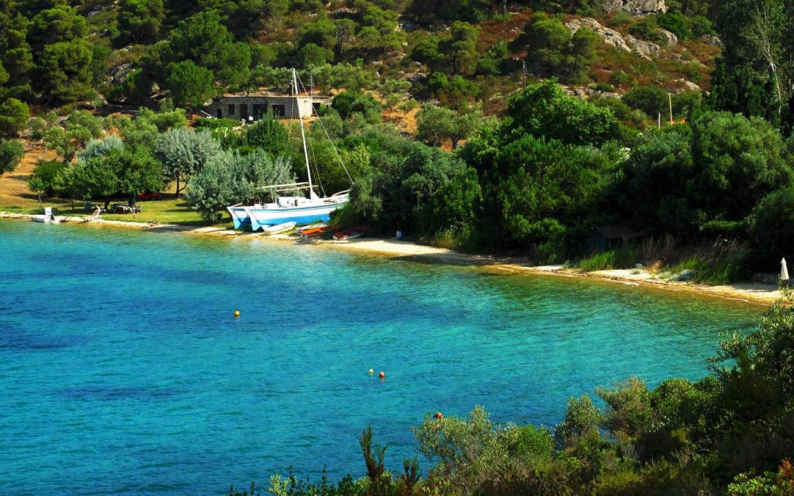 Photo of Others in Sithonia