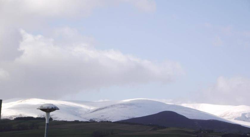 Photo of Others in Dingwall
