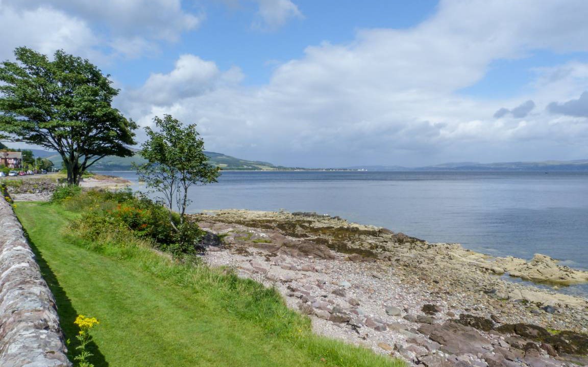 Photo of Others in Rothesay