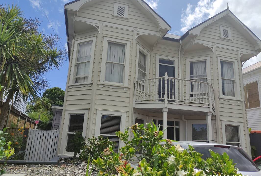 Photo of Others in Grey Lynn