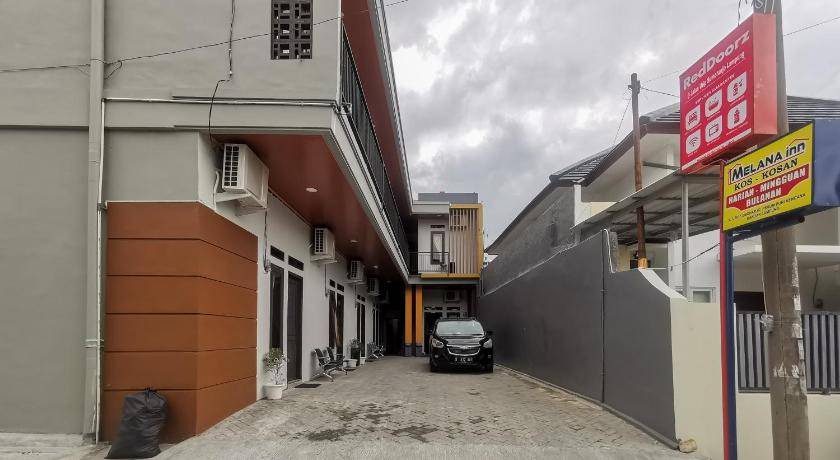 Photo of Others in Bandar Lampung