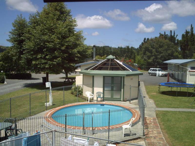 Photo of Others in Whangarei