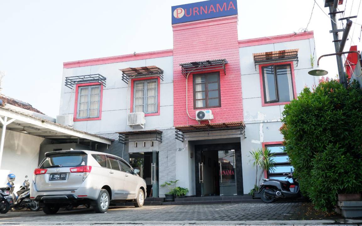 Photo of Others in Semarang Utara