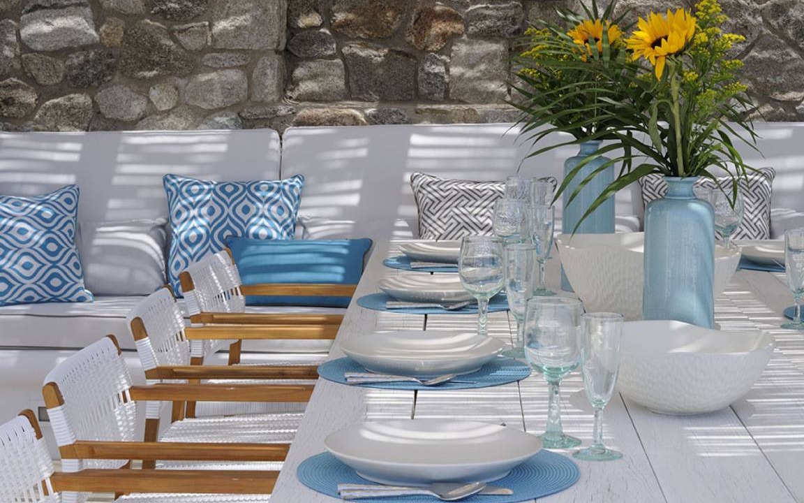 Photo of Others in Agios Ioannis