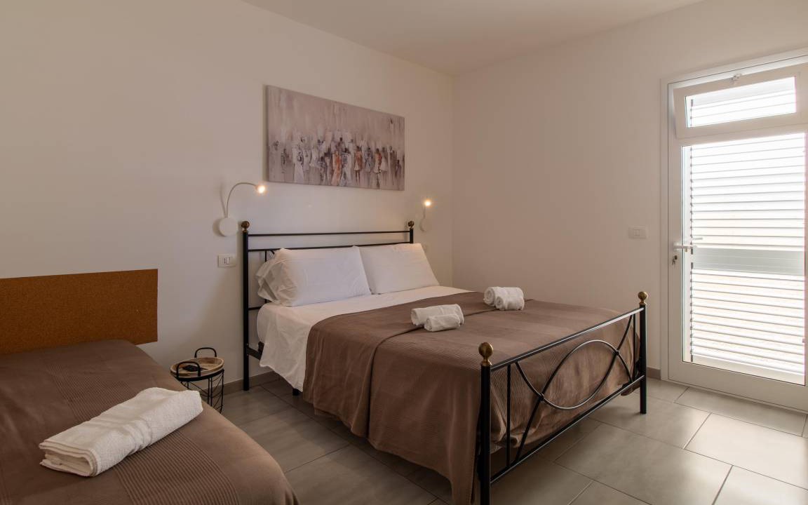 Photo of Others in Marina di Ragusa