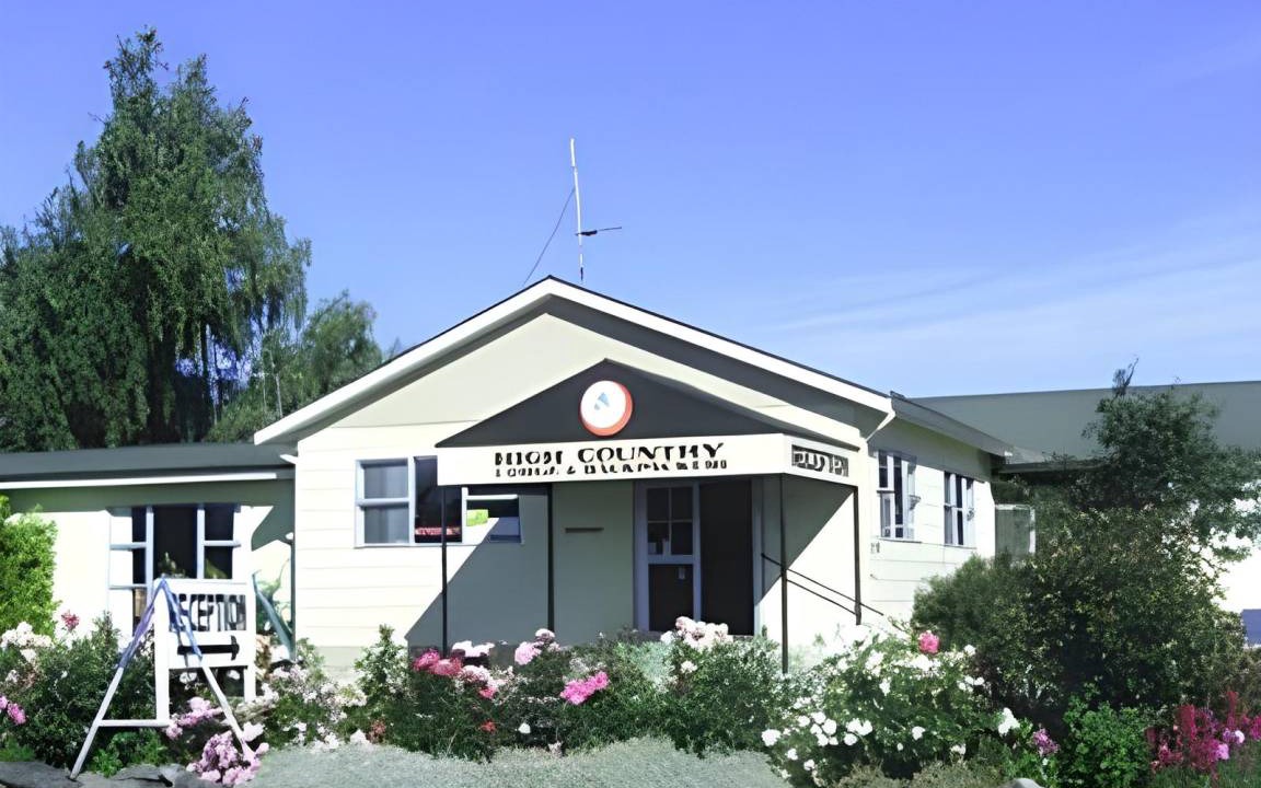 Photo of Others in Twizel