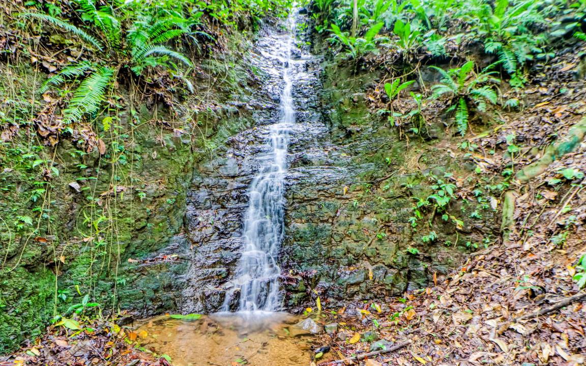 Photo of Others in Cascada Azul
