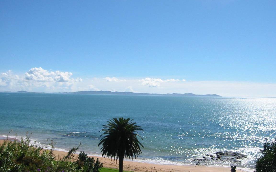 Photo of Others in Cable Bay
