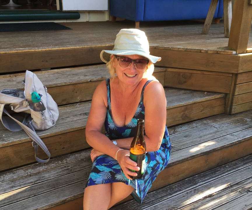 Photo of Others in Paihia