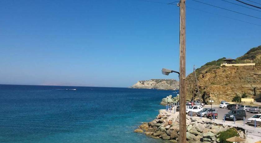 Photo of Others in Agia Pelagia
