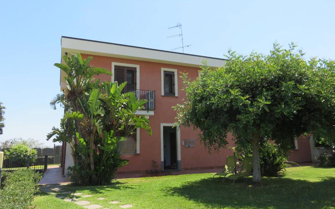 Photo of Others in Santa Tecla