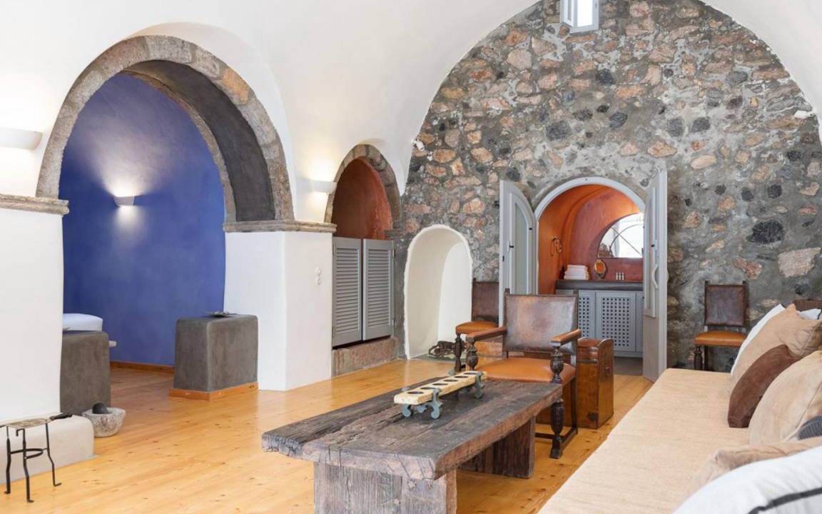 Photo of Others in Emporio