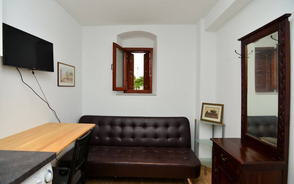 Photo of Others in Spata-Artemida