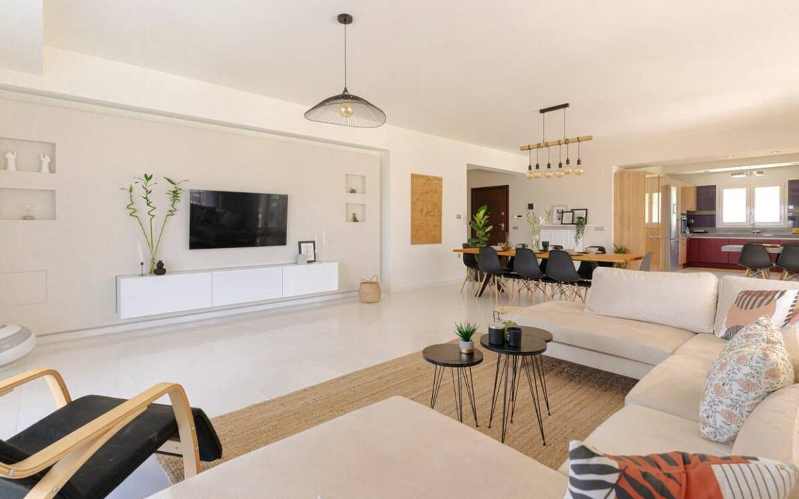 Photo of Others in Episkopi