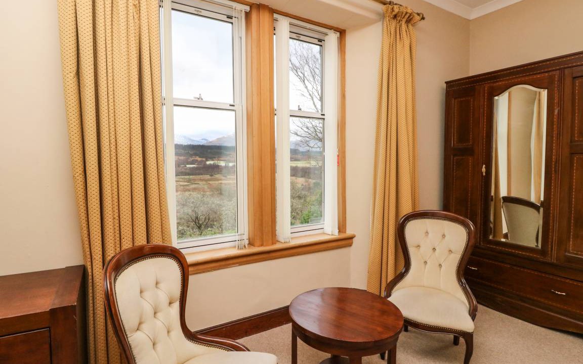 Photo of Others in Spean Bridge