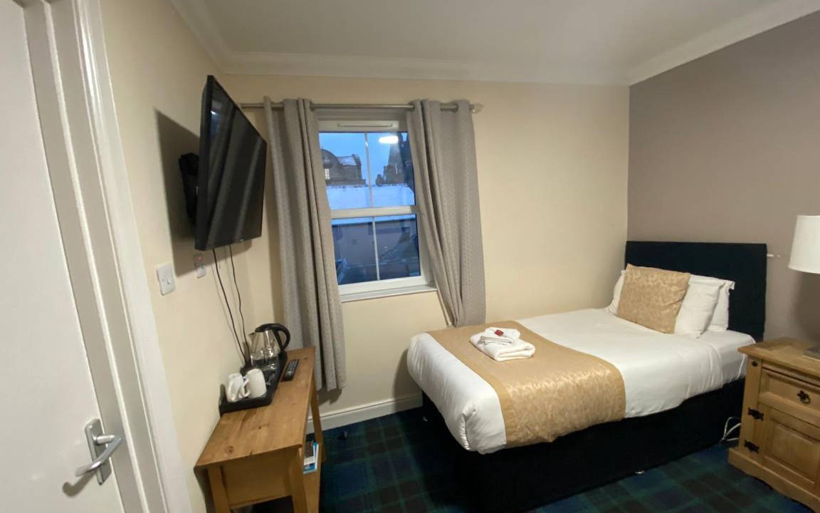 Photo of Others in Inverness City Centre