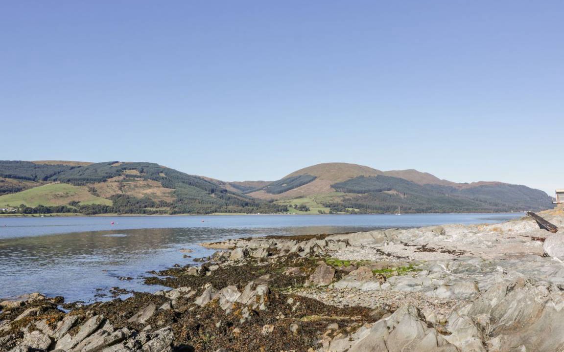 Photo of Others in Cove