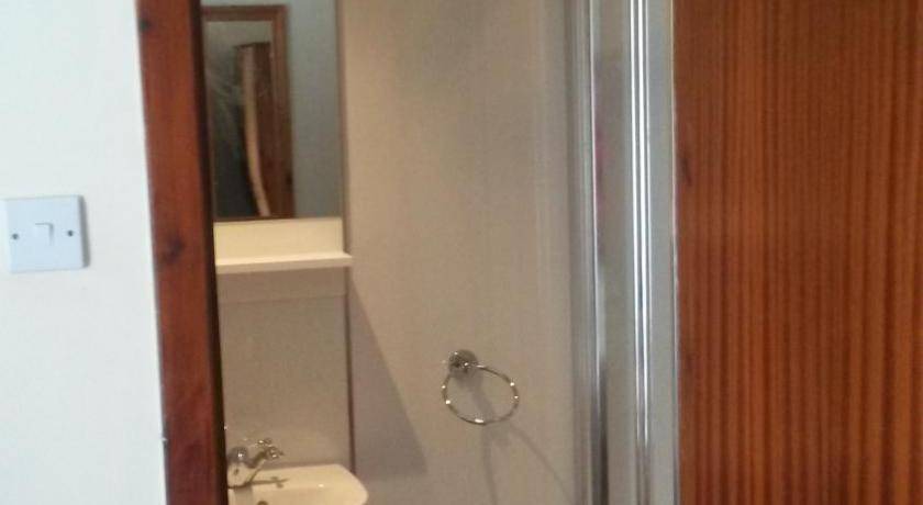 Photo of Bathroom in Dyce