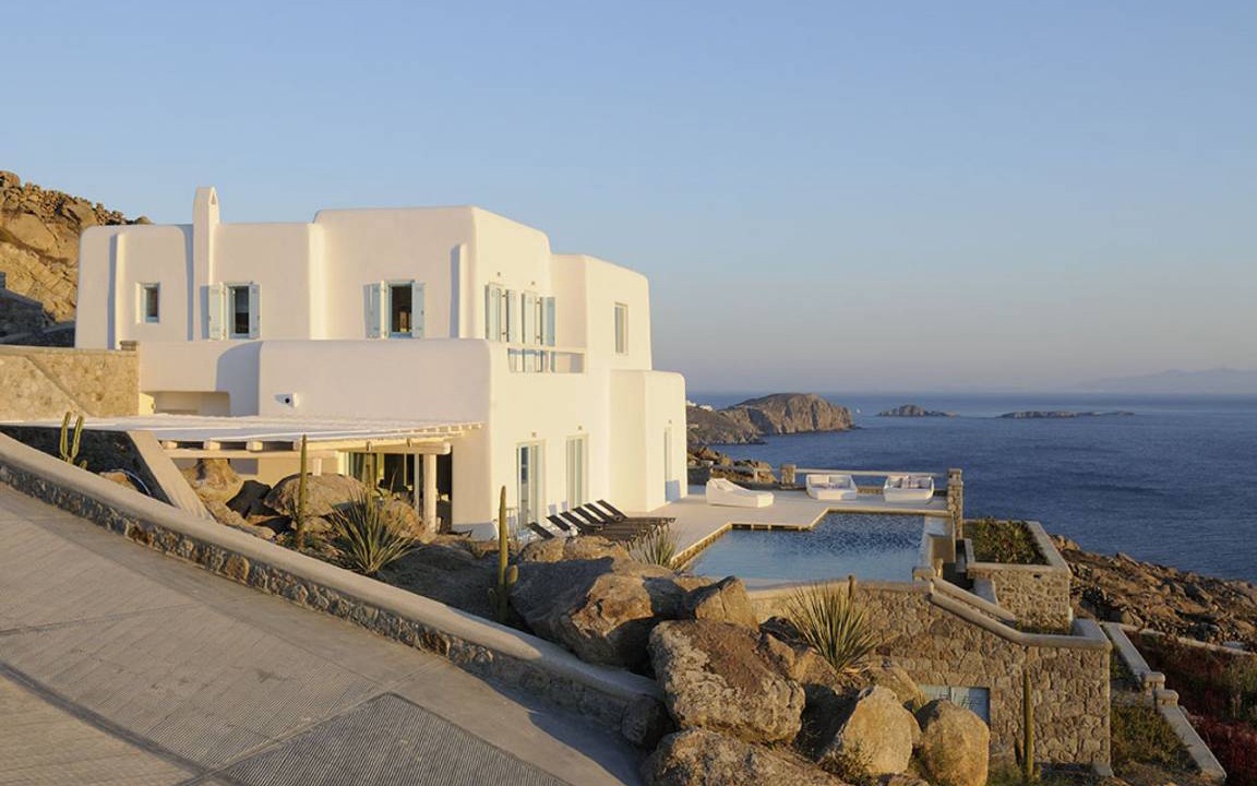 Photo of Others in Agios Ioannis