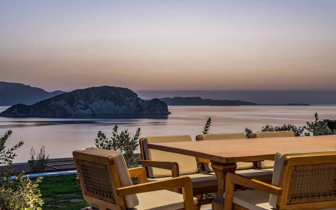 Photo of Others in Marathias