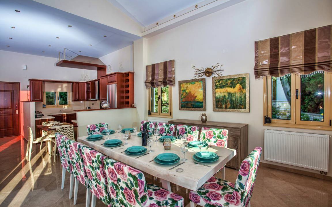 Photo of Others in Roussospiti