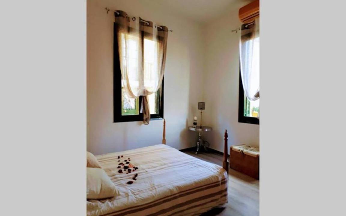Photo of Others in Nafplio