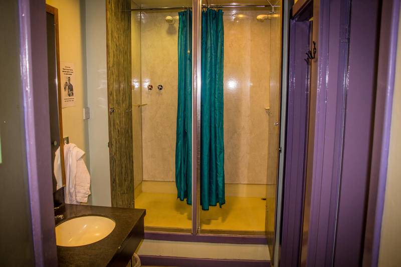 Photo of Bathroom in Old Town