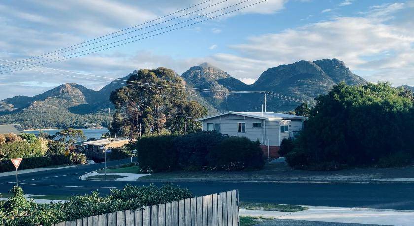 Photo of Others in Coles Bay