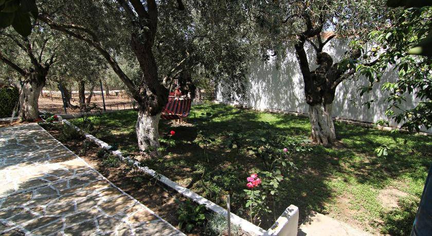 Photo of Others in Skala Kallirachis
