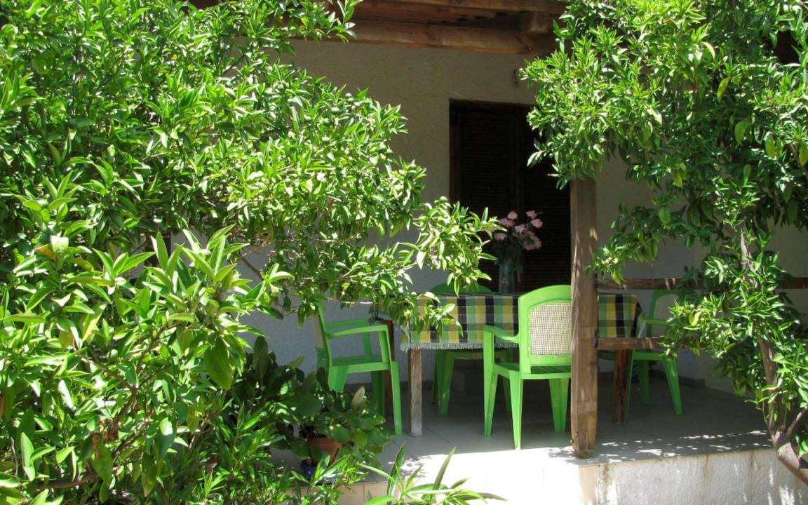 Photo of Others in Kakovatos