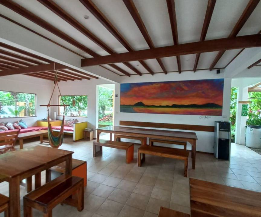 Photo of Others in Puerto Viejo de Talamanca