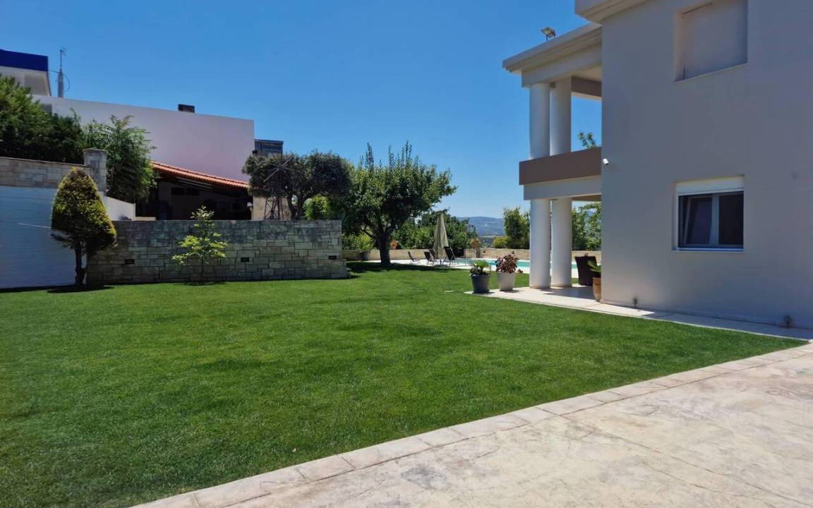 Photo of Others in Episkopi