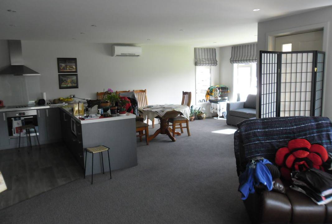 Photo of Others in Temuka
