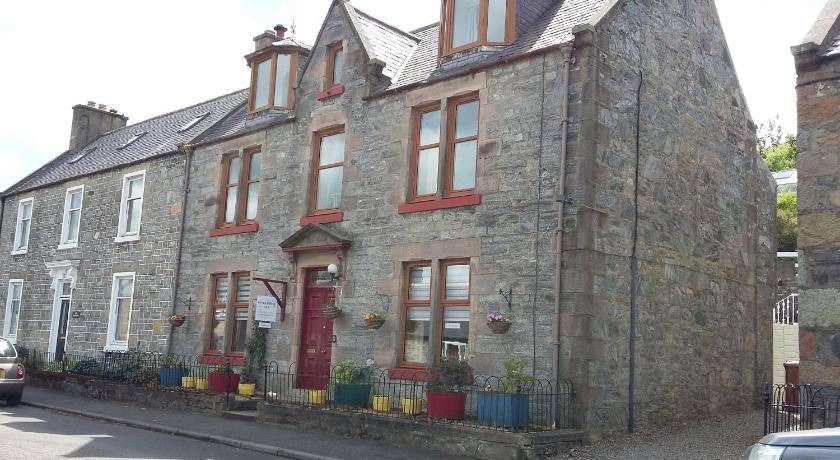 Photo of Others in Dufftown