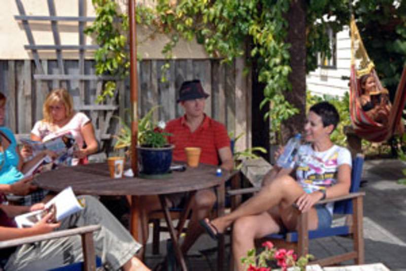 Photo of Others in Nelson